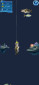 Deep Sea Creatures screenshot 15